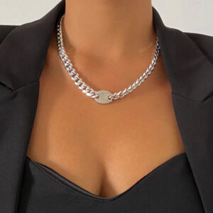 Κολιέ-Silver-Argi