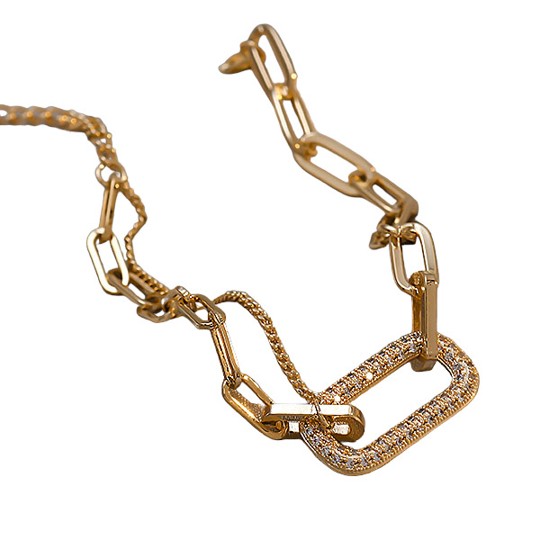 bracelet-copper-linked-with-zircon-stones-Large