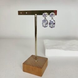 Elen-σκουλαρίκια