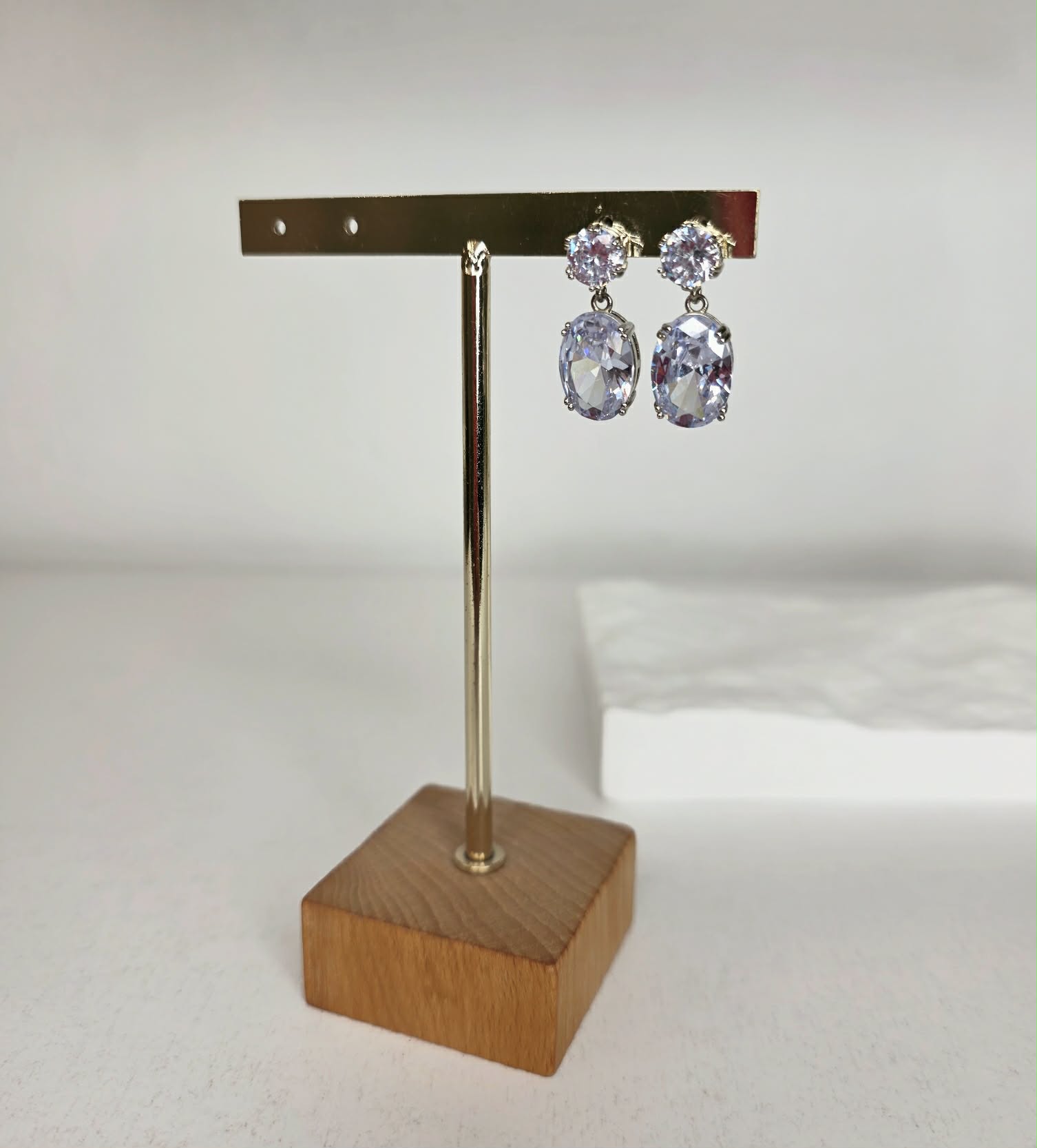 Elen-σκουλαρίκια-