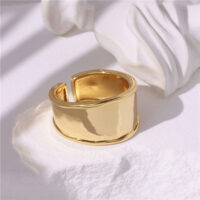 Jemma ring