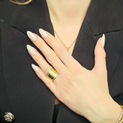 Jemma ring