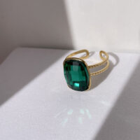 Monika-ring-1.jpg Monika ring