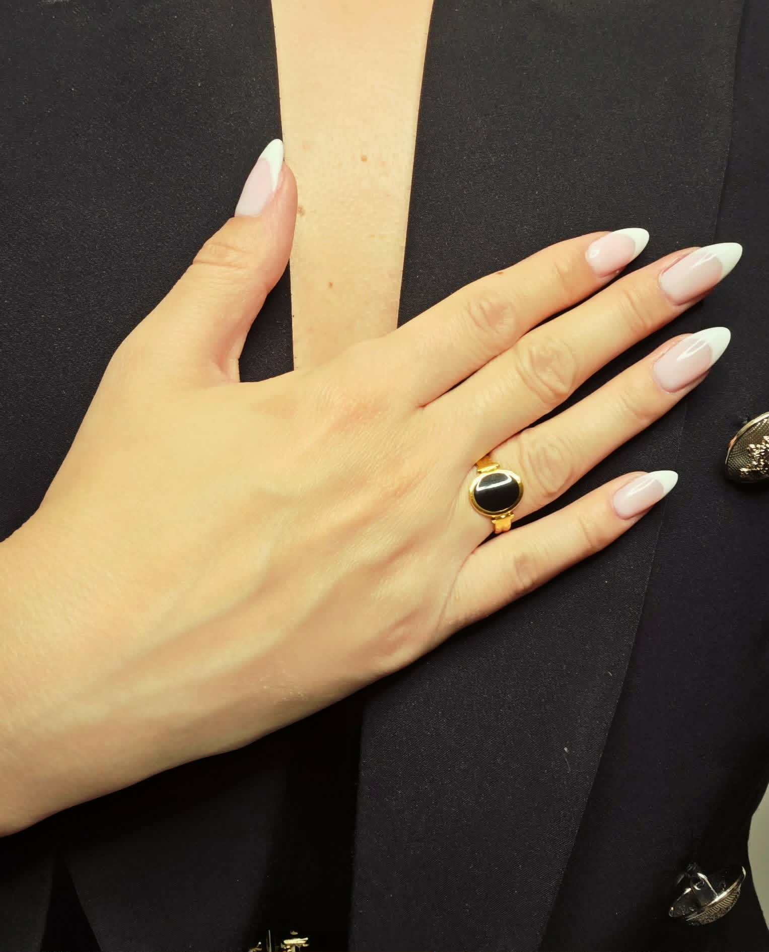 Kayla-ring-