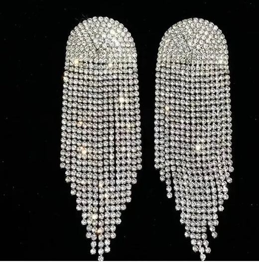 Aggeliki-earrings-madim.gr