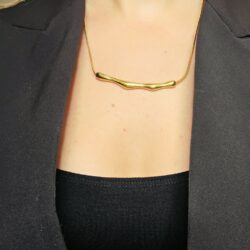 Erin κολιέ