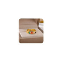 Olivia-ring