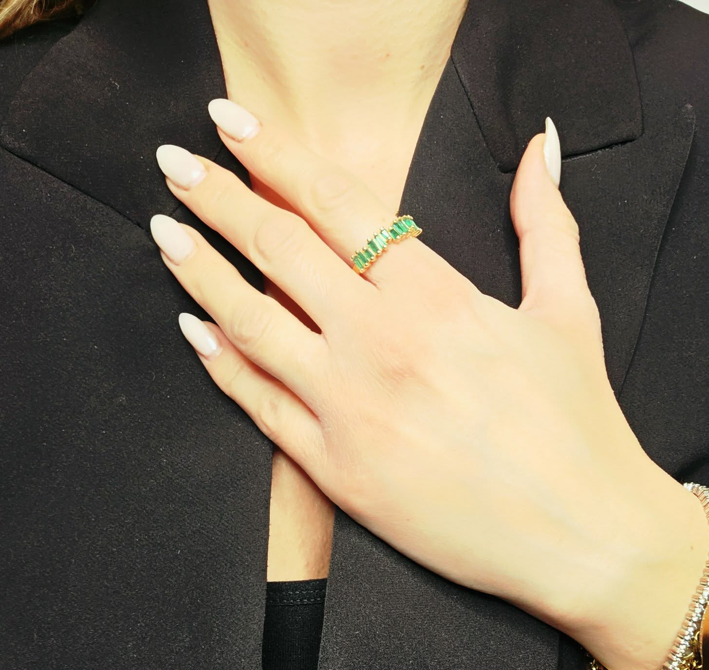 Rita-ring