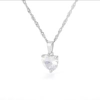 Silver-heart-necklace-1