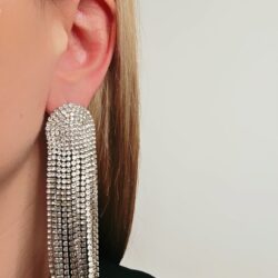 Aggeliki-earrings