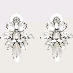 Argiro-earrings