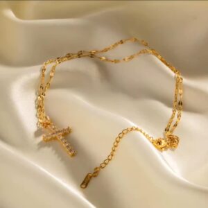 Christine-κολιέ1