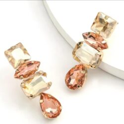 Emilia-Earrings Emilia-Earrings