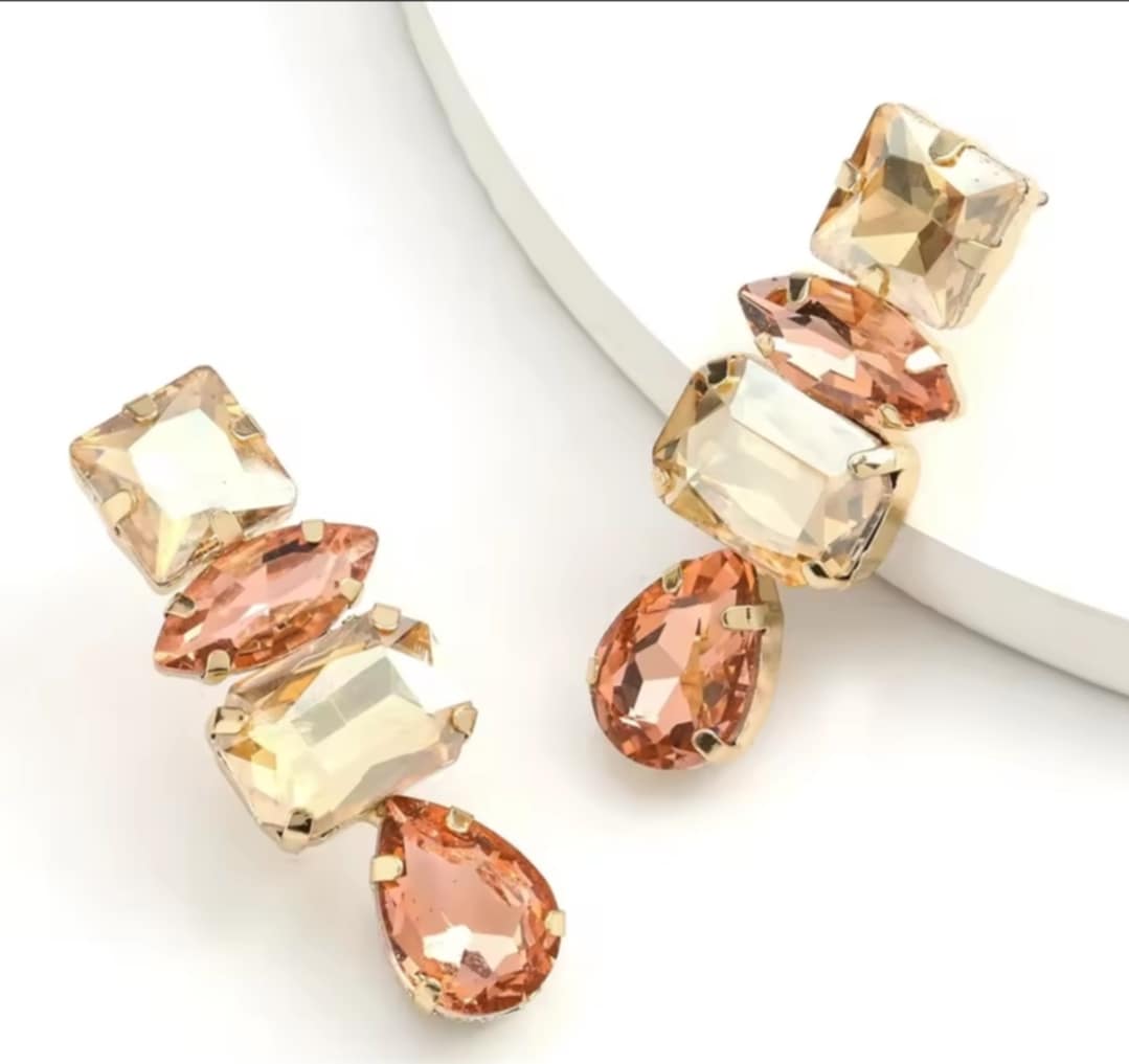 Emilia-Earrings Emilia-Earrings