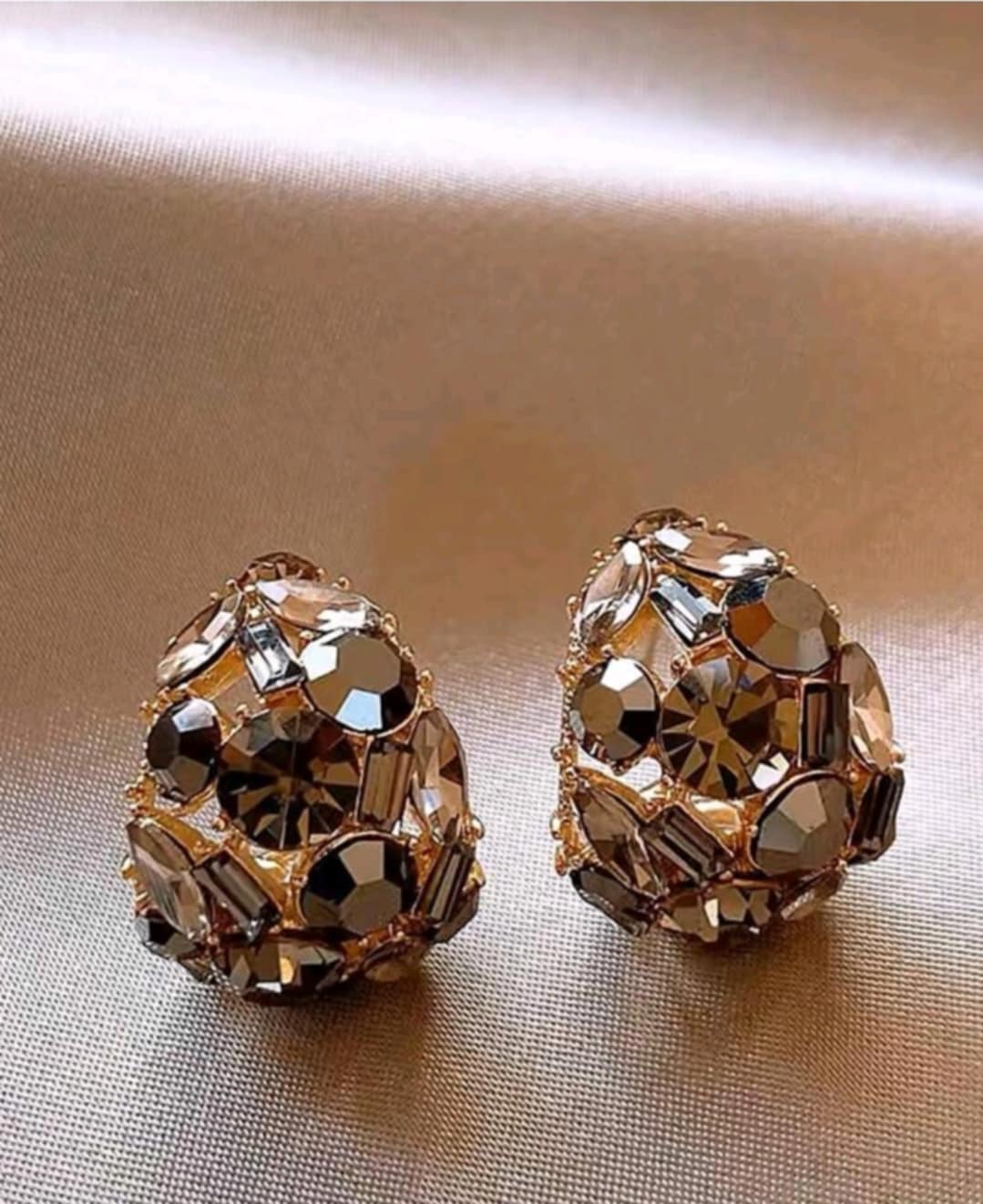 Kim-earrings Kim-earrings