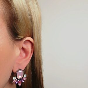 Louiza-earrings
