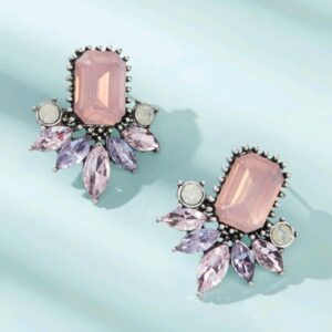 Louiza-earrings