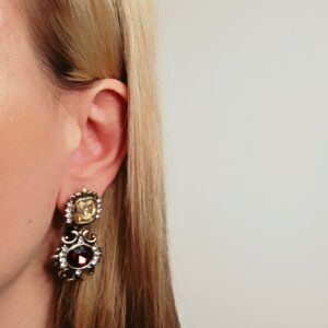 Millie-earrings