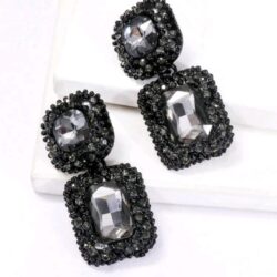 Niki-earrings Niki-earrings