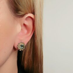 Nikol-earrings