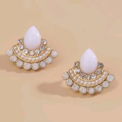 Serena-earrings