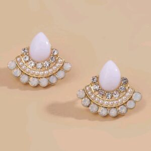 Serena-earrings