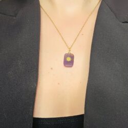 Sofia-κολιέ Sofia κολιέ