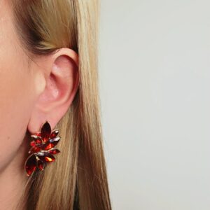 Venezia earrings