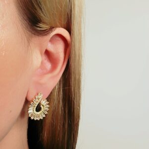 Xaidi-earrings