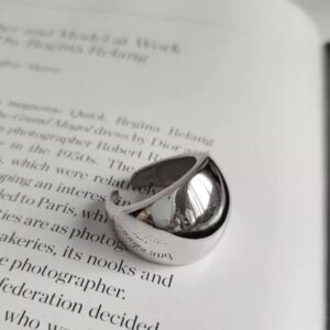 Xaidi-silver-ring