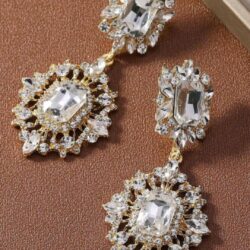 Zina-earrings