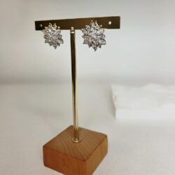 Caracola-earrings