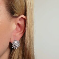 Caracola-earrings