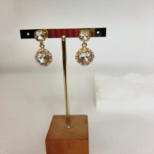 Dorina-earrings
