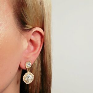 Dorina-earrings