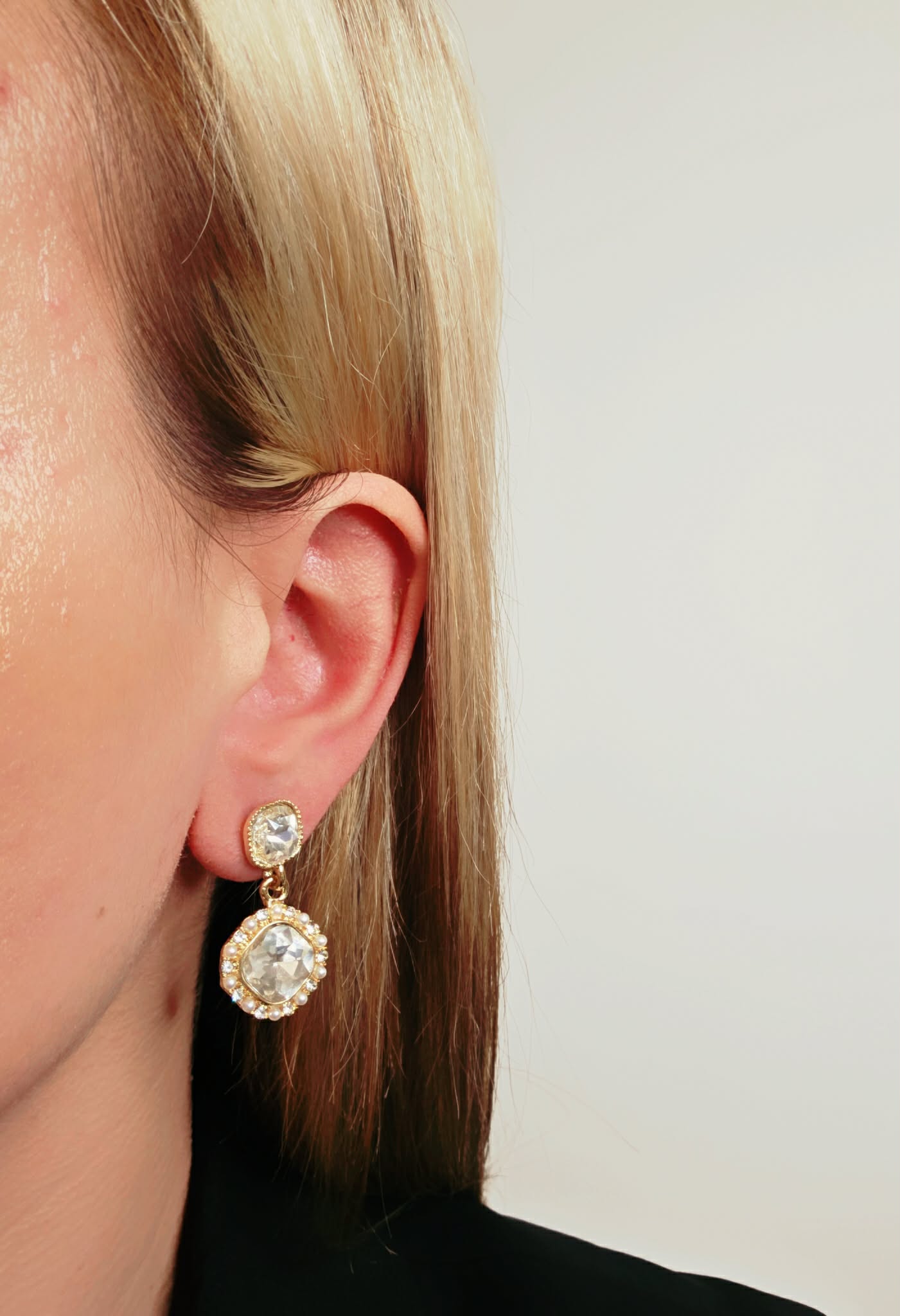 Dorina-earrings