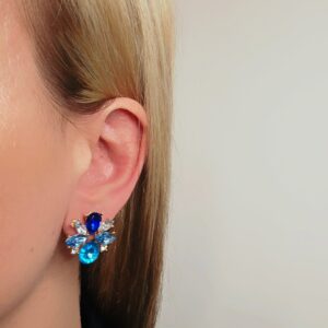 Emmanouela-earrings-