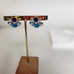 Emmanouela-earrings-