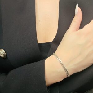 aggeliki bracelet.jpeg