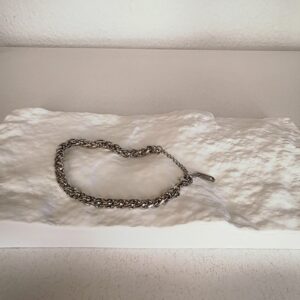 Agriro-bracelet-1