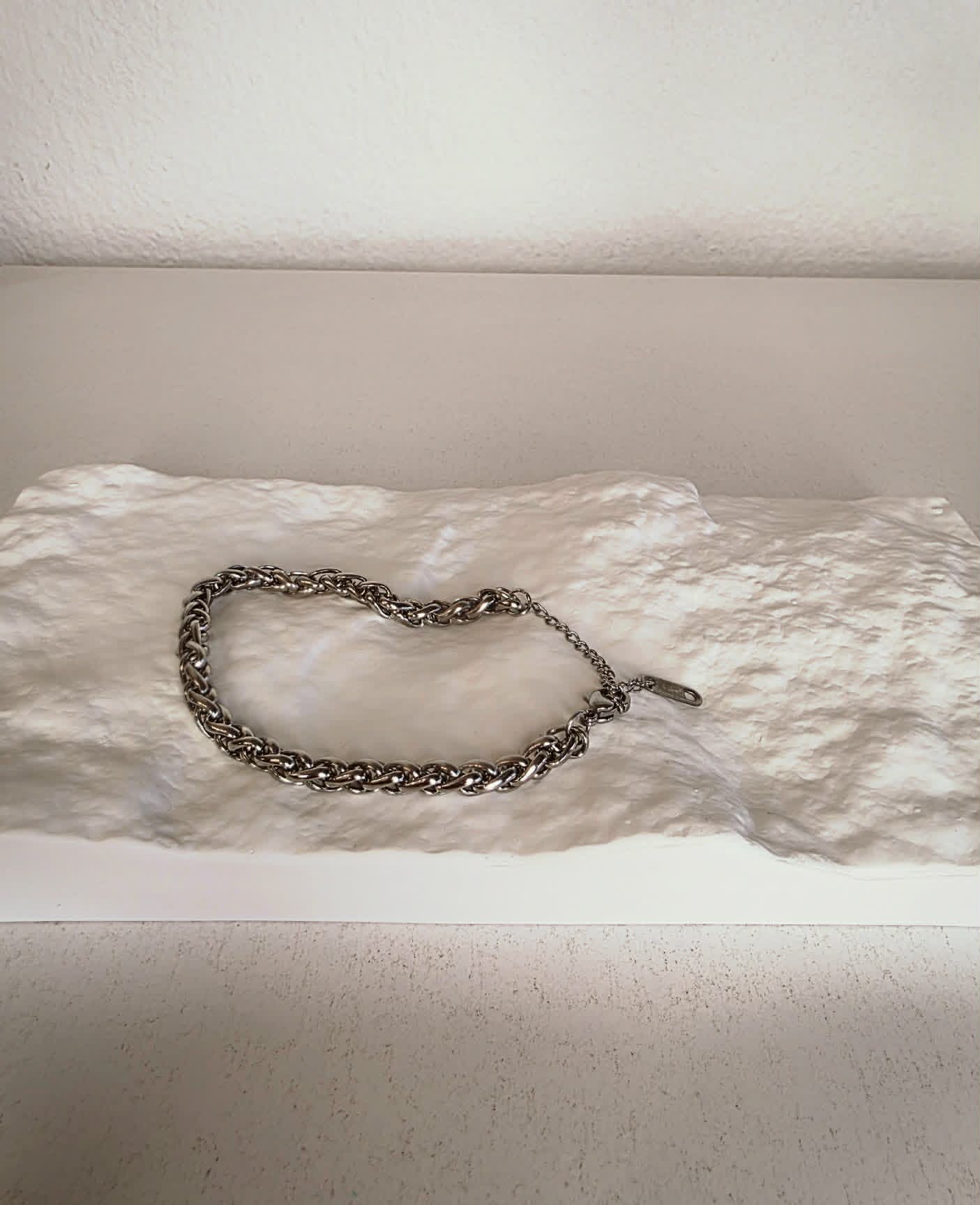 Agriro-bracelet-1