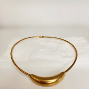 Agriro κολιέ