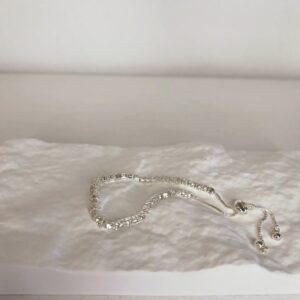 Alice-bracelet-silver1