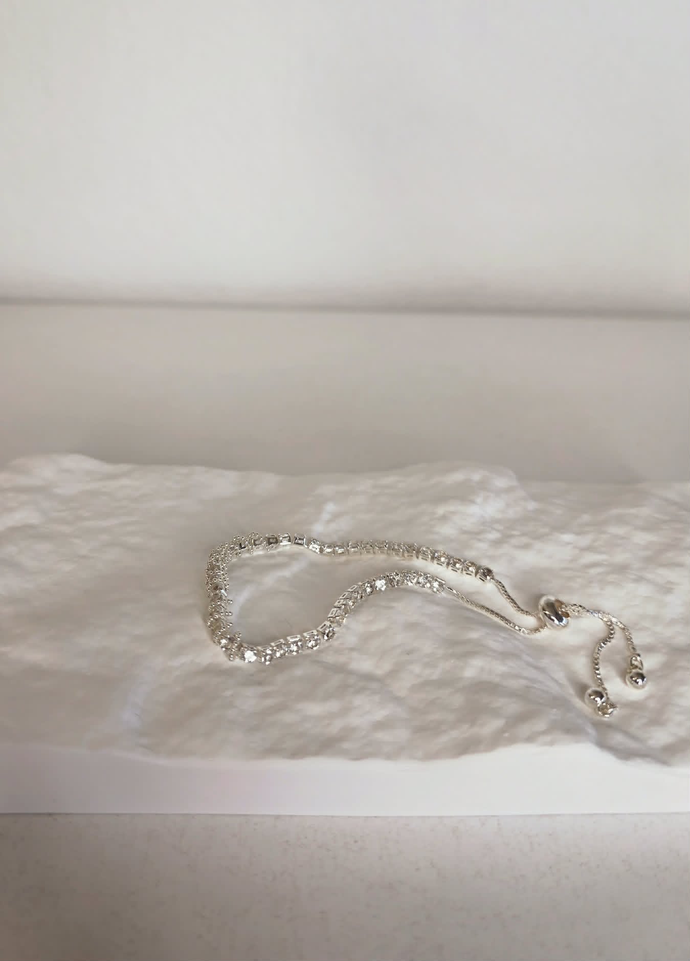 Alice-bracelet-silver1