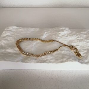 Alice-bracelet1