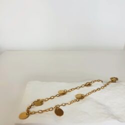 Anthousa κολιέ1 Anthousa κολιέ