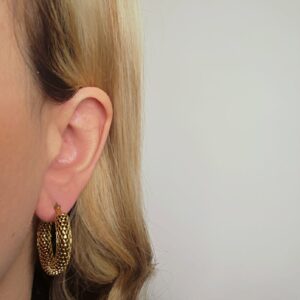 Dora-earrings.