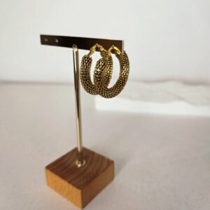 Dora-earrings1