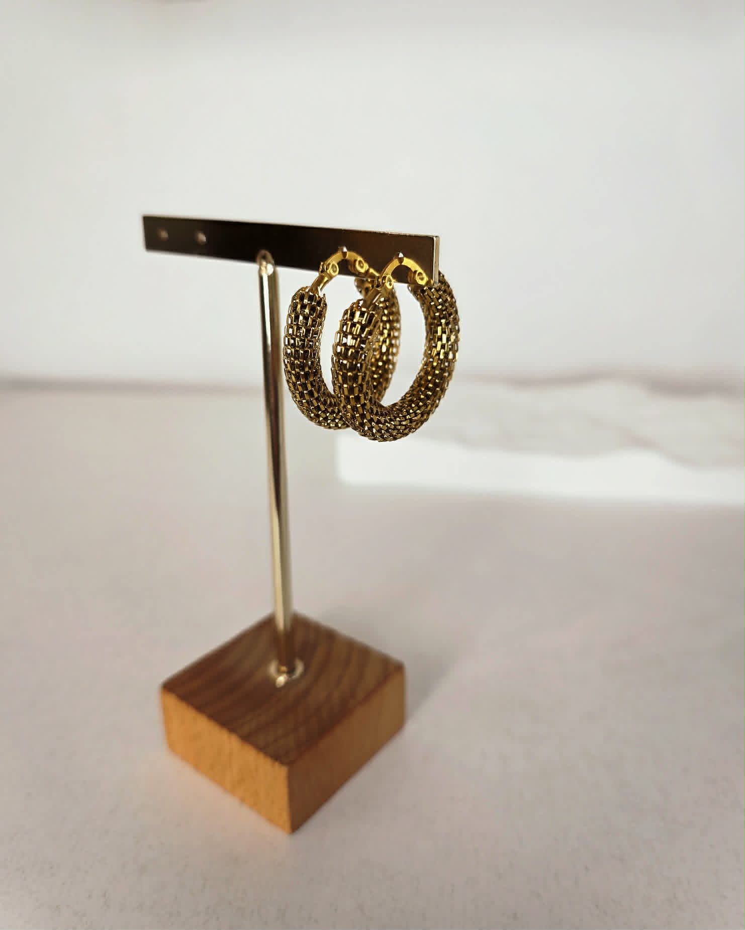 Dora-earrings1