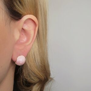 Fara-earrings-pink